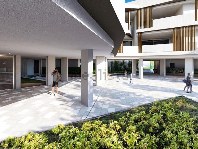 Appartamento in vendita di 170 m² in Via Miazzo
