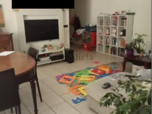 Appartamento in vendita di 170 m² in Via Notturno