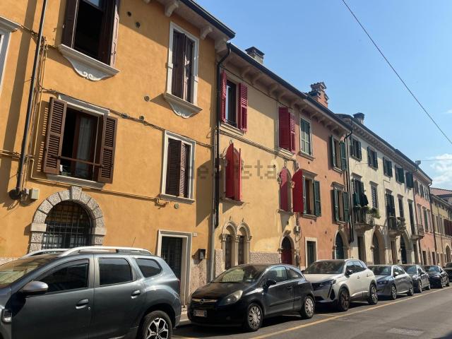 Appartamento in vendita di 170 m² in Via Nicola Mazza