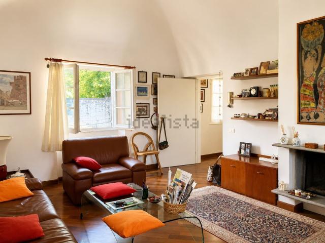 Appartamento in vendita di 170 m² in Via Solferino, 19