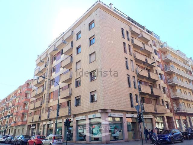 Appartamento in vendita di 170 m² in Via San Marino, 73