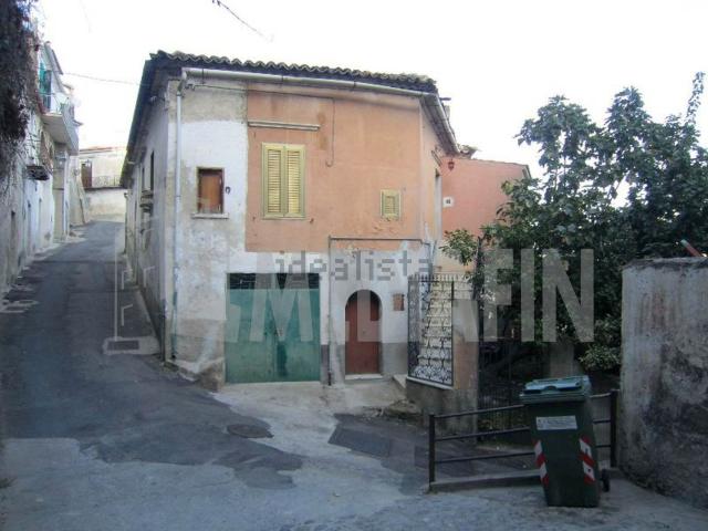 Appartamento in vendita di 170 m² in Via San Biagio