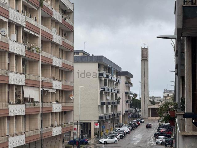 Appartamento in vendita di 170 m² in Via San Domenico Savio, 8