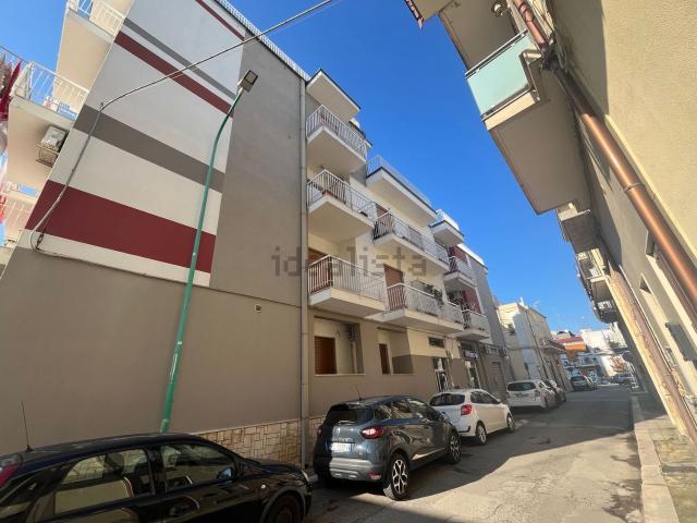 Appartamento in vendita di 170 m² in Via San Domenico, 4