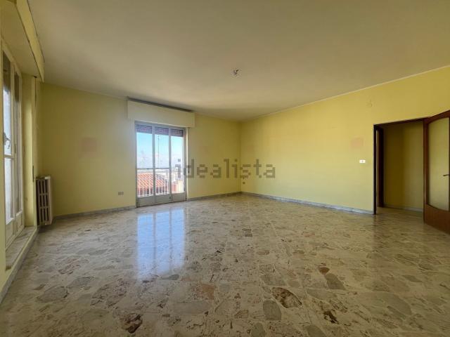 Appartamento in vendita di 170 m² in Via San Domenico, 4