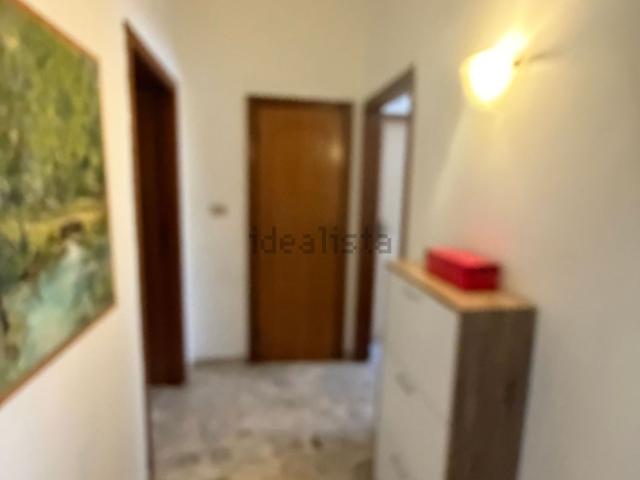 Appartamento in vendita di 170 m² in Via San Paolo