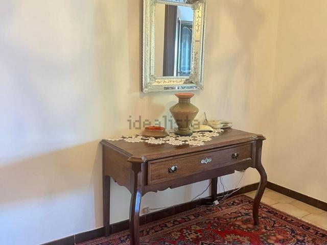 Appartamento in vendita di 158 m² in Via San Vito