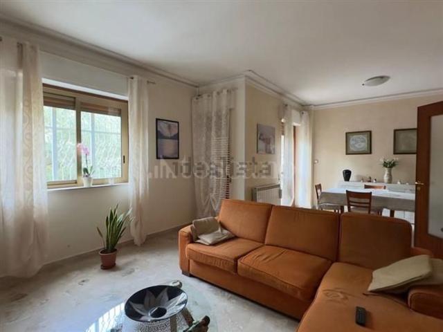 Appartamento in vendita di 170 m² in Via Sant Agata