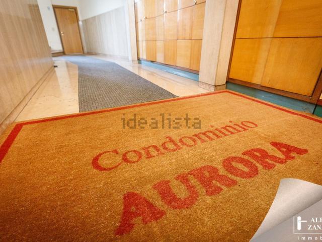 Appartamento in vendita di 170 m² in Via Sant&apos Antonino, 57