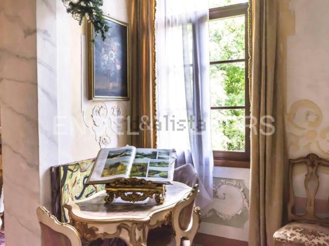 Appartamento in vendita di 170 m² in Via Sant&apos Antonio