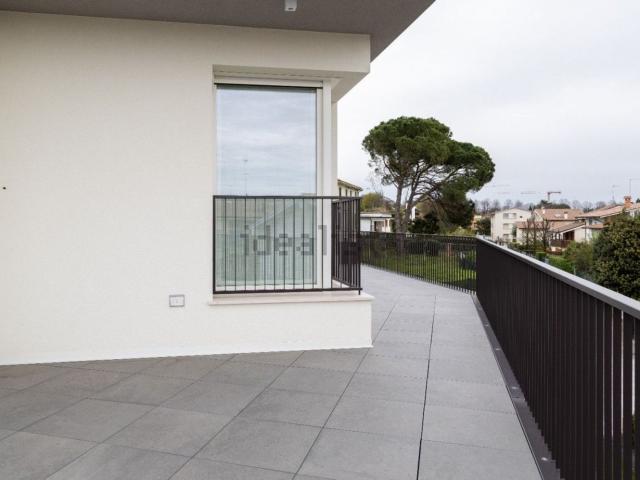Appartamento in vendita di 170 m² in Via Santa Maria in Colle