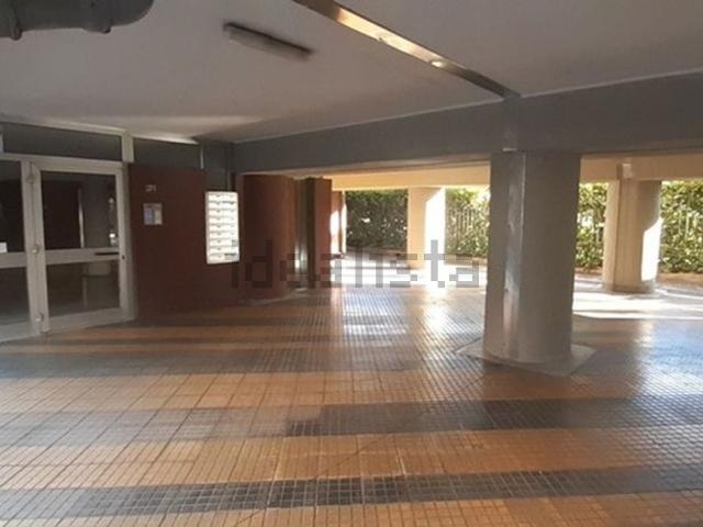 Appartamento in vendita di 170 m² in Via Sapri, 71