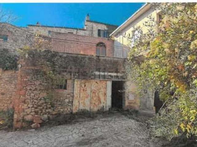 Appartamento in vendita di 170 m² in Via Senese