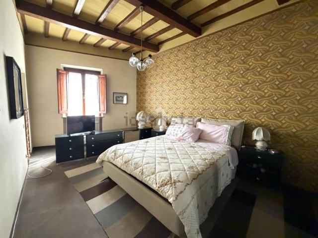 Appartamento in vendita di 170 m² in Via Sergio Sacconi