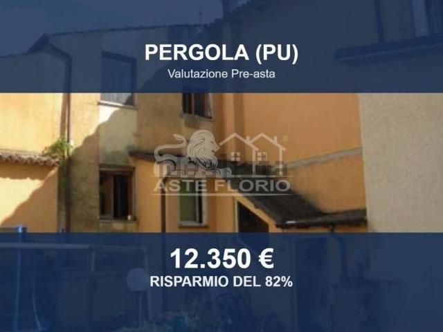 Appartamento in vendita di 170 m² in Via Serralta, 113