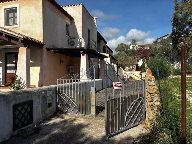 Appartamento in vendita di 170 m² in Via Su Vrangone, 6