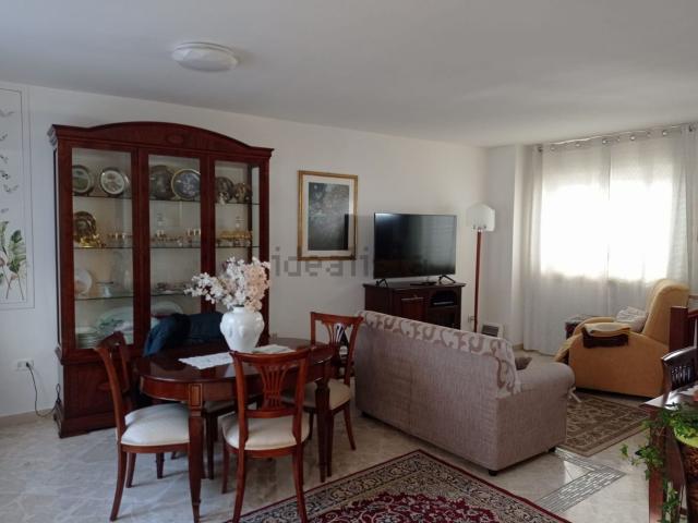 Appartamento in vendita di 170 m² in Via Pola, 17