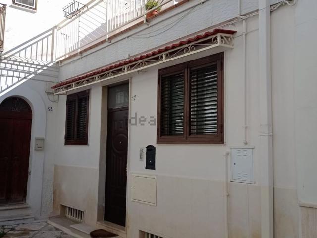 Appartamento in vendita di 170 m² in Via Pola, 17