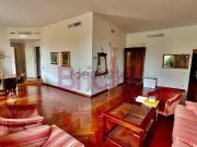 Appartamento in vendita di 170 m² in Via Pontaccio, 8