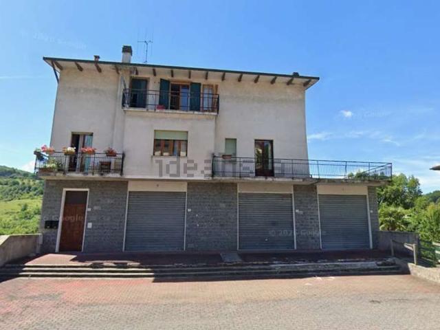 Appartamento in vendita di 170 m² in Via Porrettana, 141