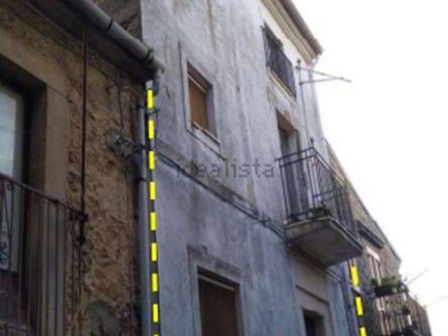 Appartamento in vendita di 170 m² in Via Porta Palermo