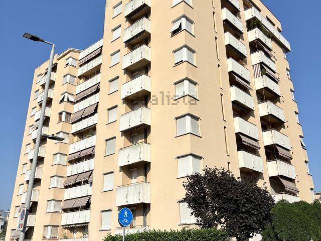 Appartamento in vendita di 170 m² in Via Pace, 16