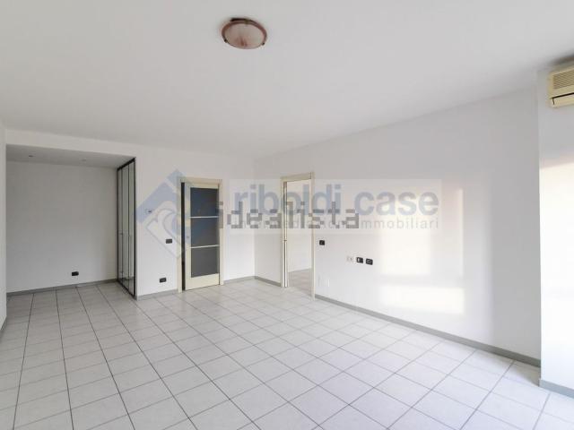 Appartamento in vendita di 170 m² in Via Padre Masciadri, 2