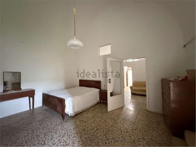Appartamento in vendita di 170 m² in Via Paladini