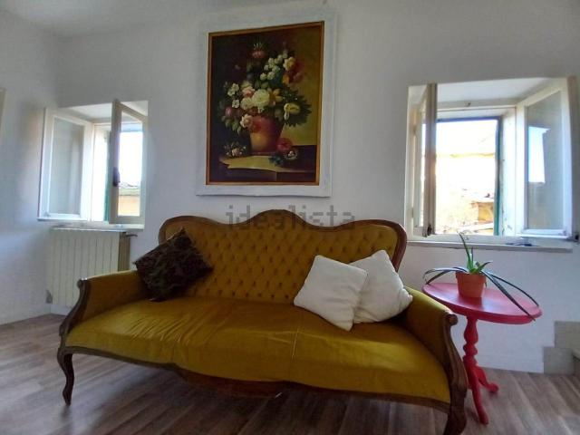 Appartamento in vendita di 170 m²
