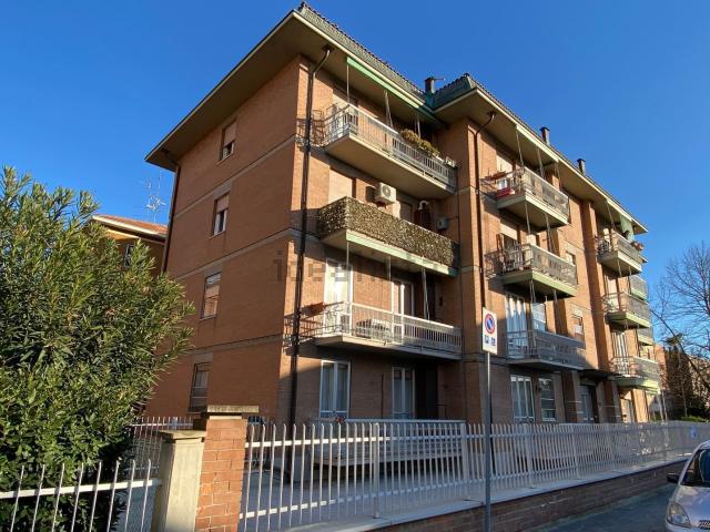 Appartamento in vendita di 170 m² in Via Parma, 2