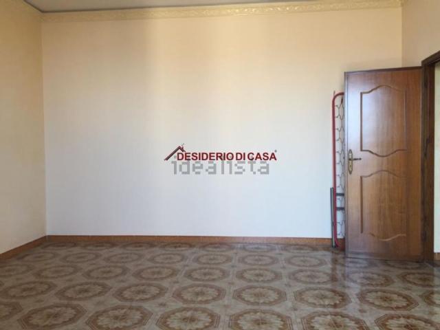 Appartamento in vendita di 170 m² in Via Passo del Carretto