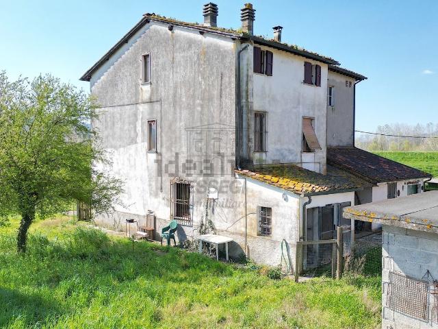 Appartamento in vendita di 170 m² in Via per Carignano, 218