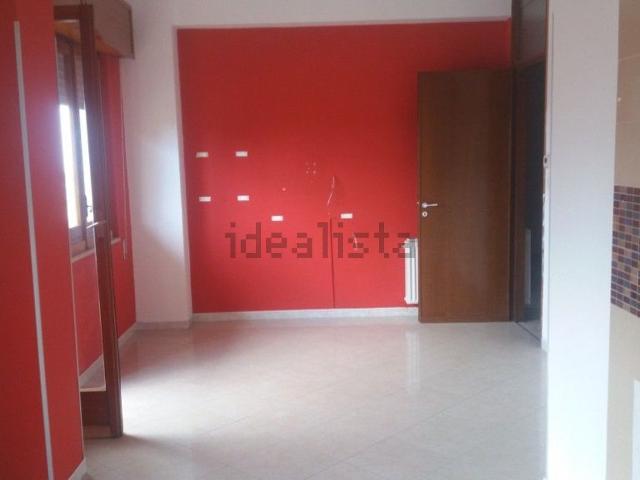 Appartamento in vendita di 170 m² in Via Pia Opera Pastore