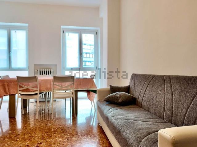 Appartamento in vendita di 170 m² in Via Piave, 14