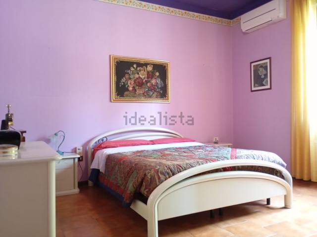 Appartamento in vendita di 170 m² in Via Piave, 18