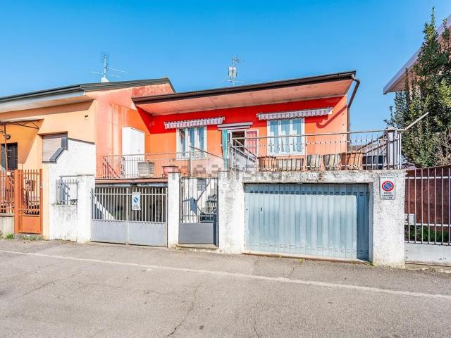 Appartamento in vendita di 170 m² in Via Piemonte, 13
