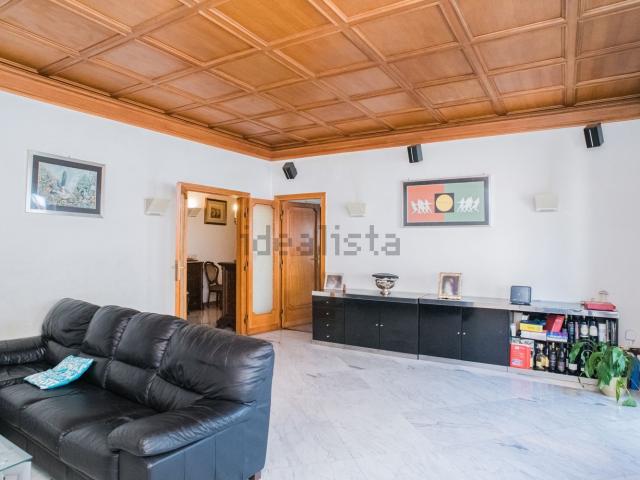Appartamento in vendita di 170 m² in Via Pier Luigi Sagramoso