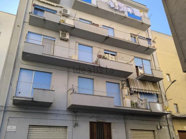 Appartamento in vendita di 170 m² in Via Pietro Mascagni