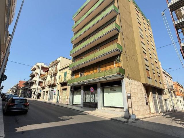 Appartamento in vendita di 170 m² in Via Pietro Maroncelli, 17