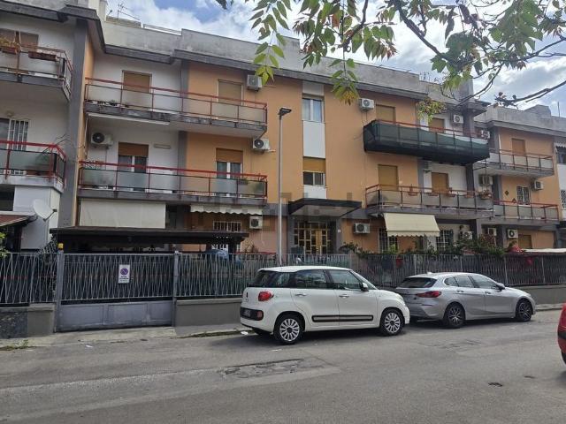 Appartamento in vendita di 170 m² in Via Pietro la Placa, 14