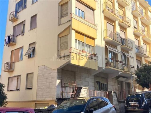 Appartamento in vendita di 170 m² in Via Pieve di Cadore