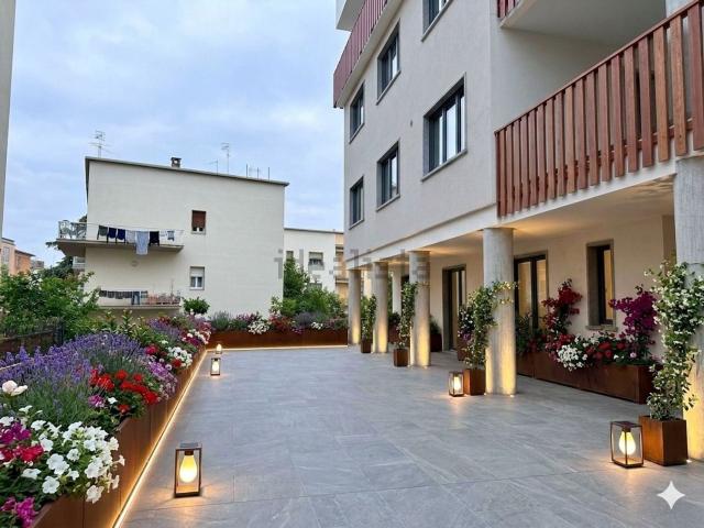 Appartamento in vendita di 170 m² in Via Pieve di Cadore
