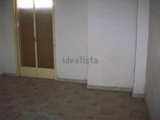 Appartamento in vendita di 170 m² in Via Pisa