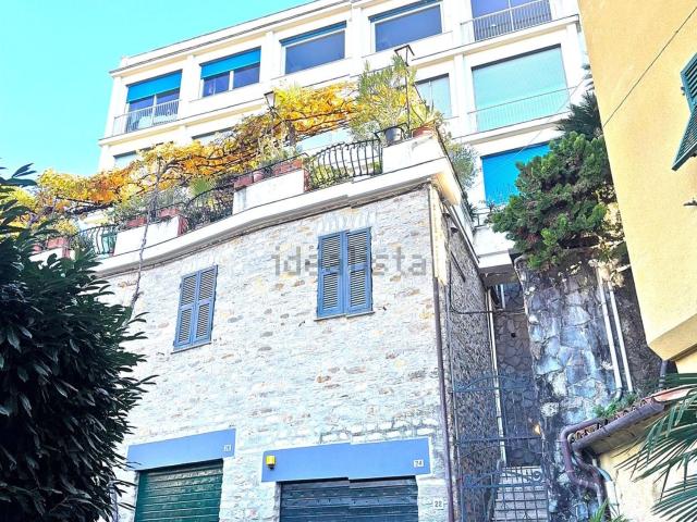 Appartamento in vendita di 170 m² in Via Privata Parco Casana, 22