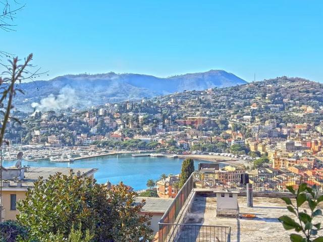 Appartamento in vendita di 170 m² in Via Privata Parco Casana