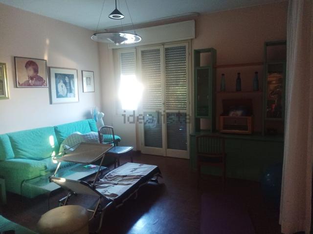 Appartamento in vendita di 170 m² in Via Provinciale Felisio