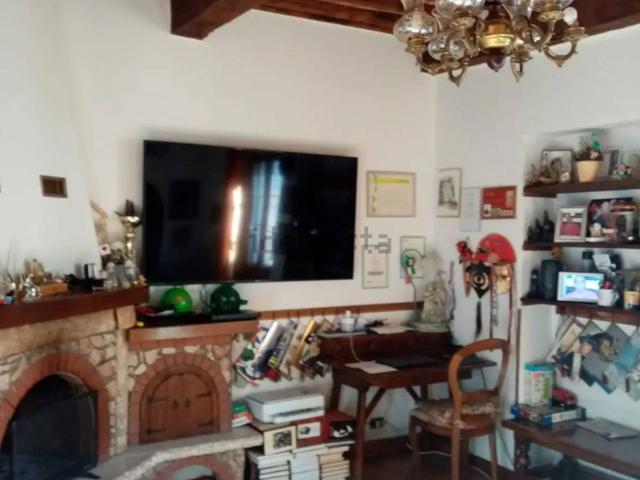 Appartamento in vendita di 170 m² in Via Roma
