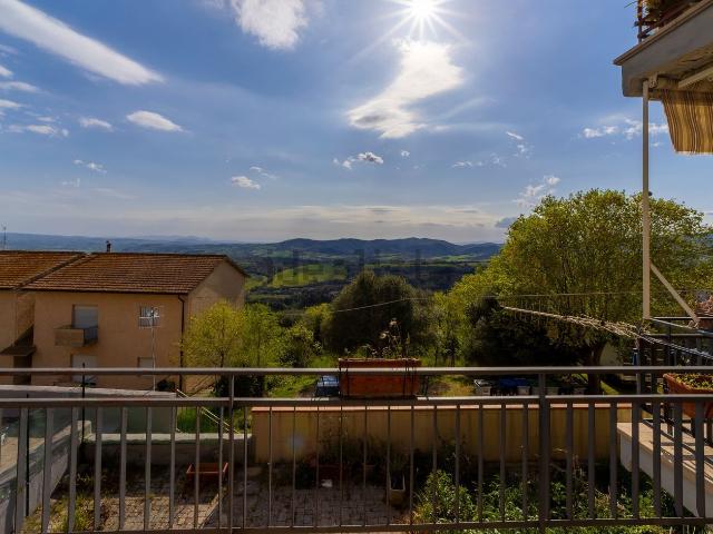 Appartamento in vendita di 170 m² in Via Roma