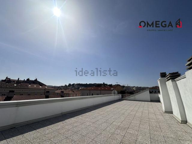 Appartamento in vendita di 170 m² in Via Roma, 20