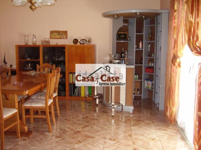 Appartamento in vendita di 170 m² in Via Roma, 245
